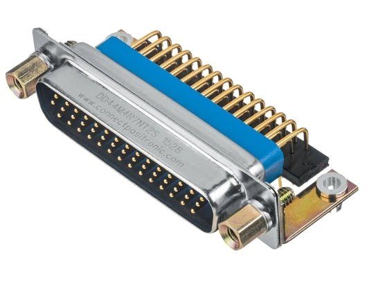 DD104M3P00C-50