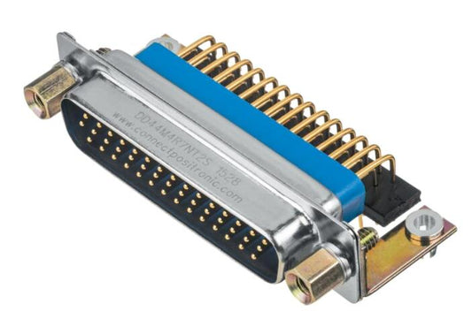 DD104M3S000/AA