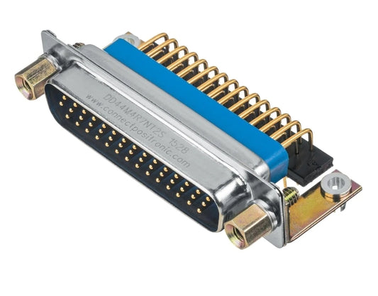 DD104S4R7000/AA