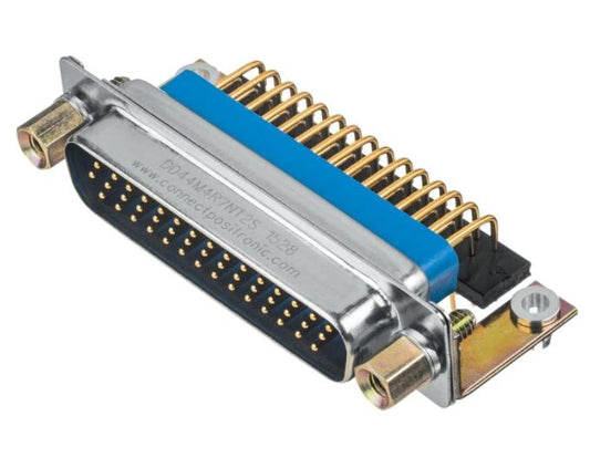 DD15M4R7000/AA