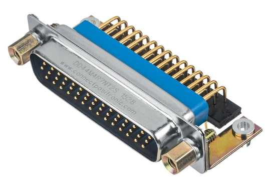 DD15M4R70T2S