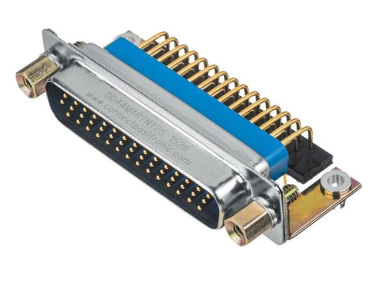 DD15S00000/AA