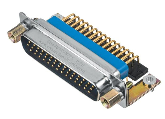 DD15S4R7000/AA