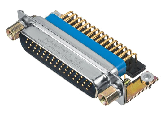 DD44S4R7000/AA