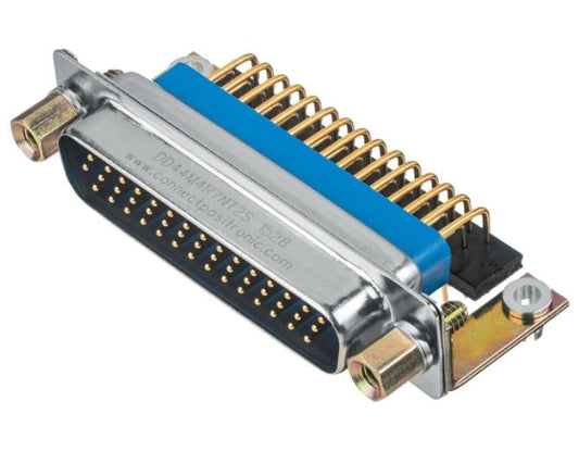 DD62S10000/AA