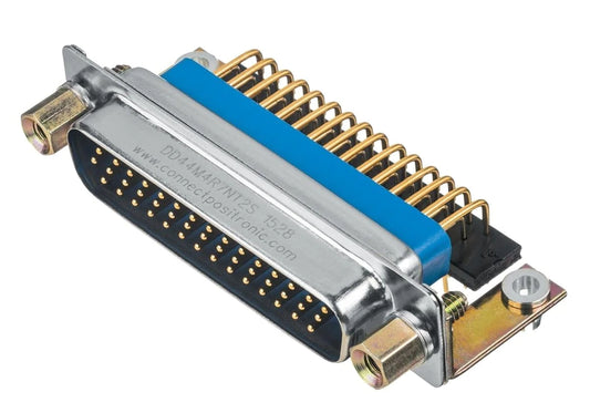 DD62S4R7000/AA
