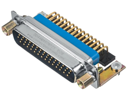 DD78S320000