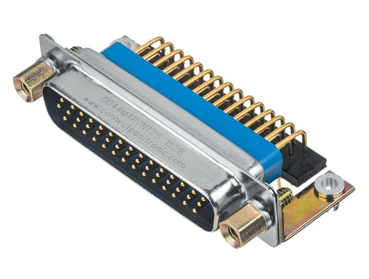 DD78S4R7000/AA