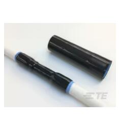 EG7671-000