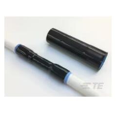 EG7673-000