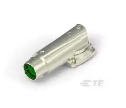 EGA002N00000600000