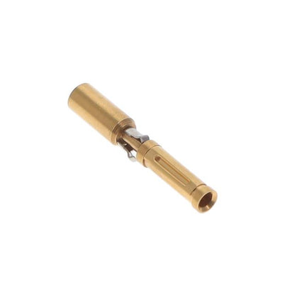 FC112N2