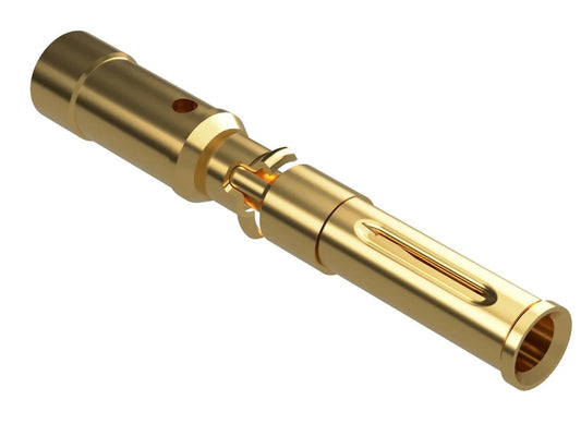 FC112N2S-1565.0