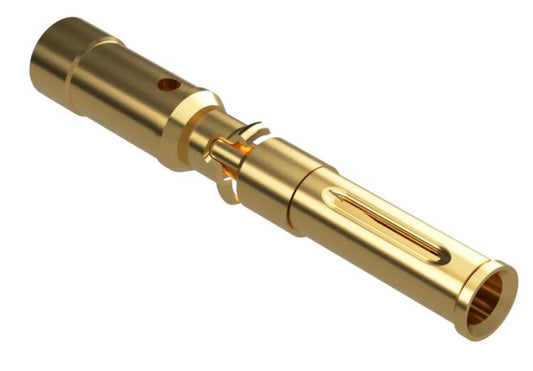 FC112N2S/AA-1565.0