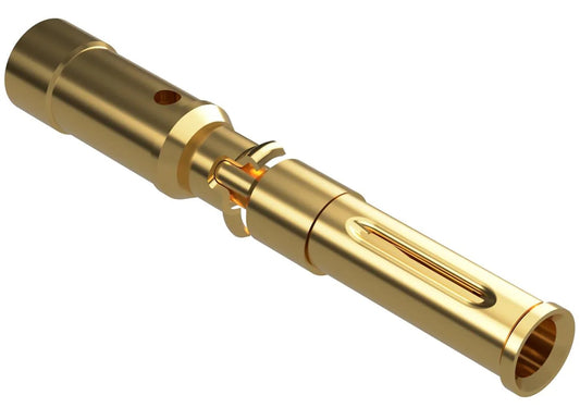 FC112N2/AA-1565.0