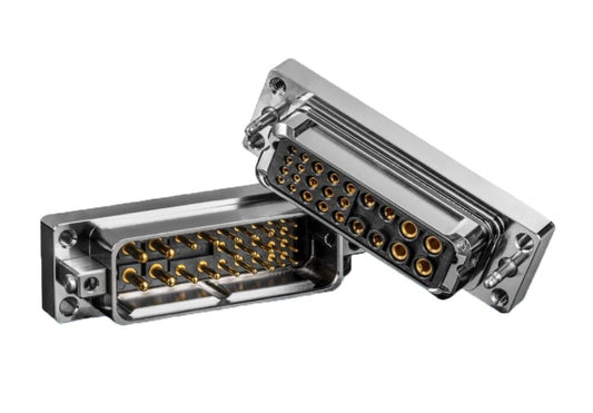FC112P2S/AA-14-PA907