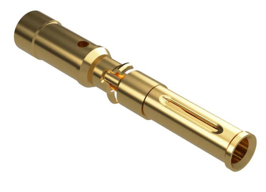 FC114N2/AA-1565.0