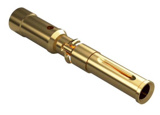 FC120N2/AA-1565.0