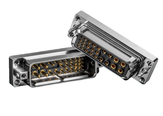 FC120P2/AA-14-PA907