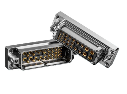 FC1210P2S/AA-14