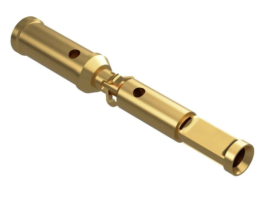 FC1212P2S/AA-14