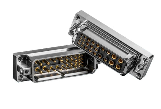 FC1820P2S/AA-14