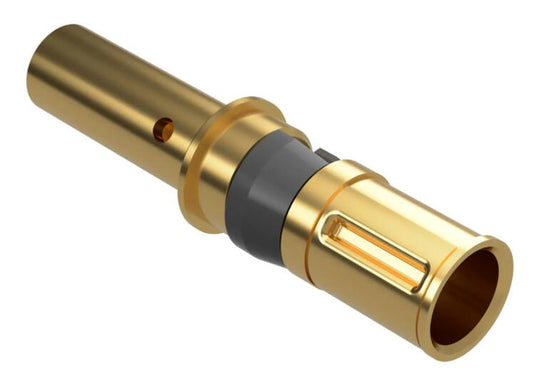 FC4012D/AA-14