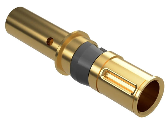 FC4012D/AA-15