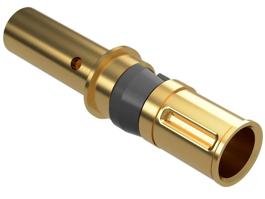 FC4012D/AA