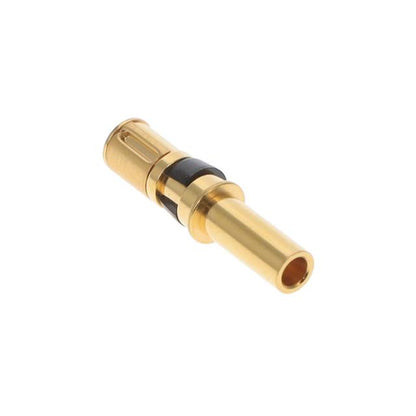 FC4012M