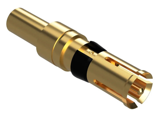 FC4101D/AA