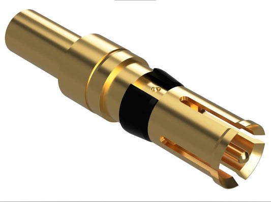 FC4102D/AA