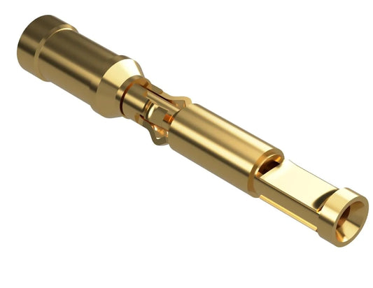 FC422N8