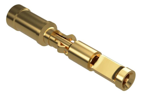 FC422P2/AA