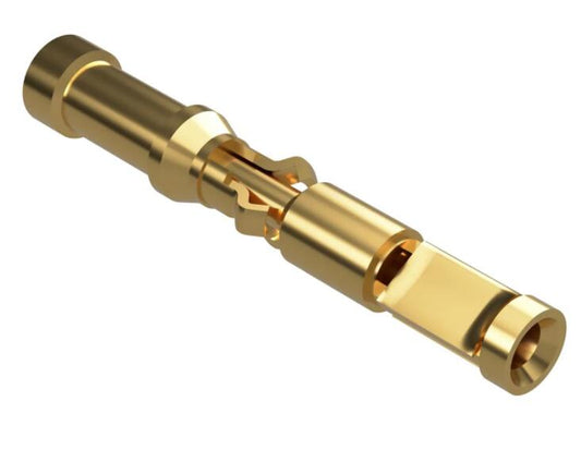 FC422P9/AA