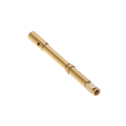 FC6018D2/AA