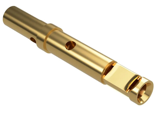 FC6020D2-14