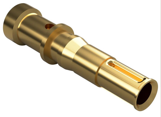 FC612N2/AA