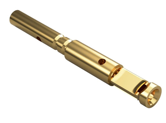 FC8022D2