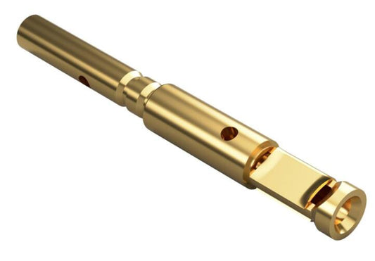 FC8022D2/AA-15