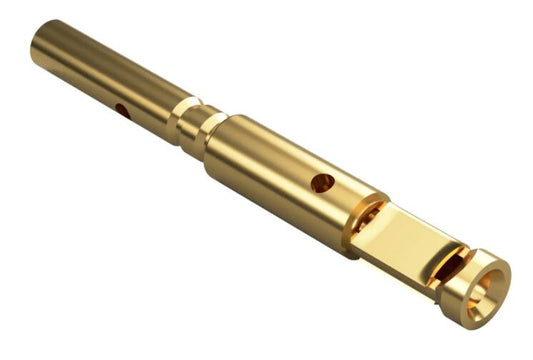 FC8022D2/AA