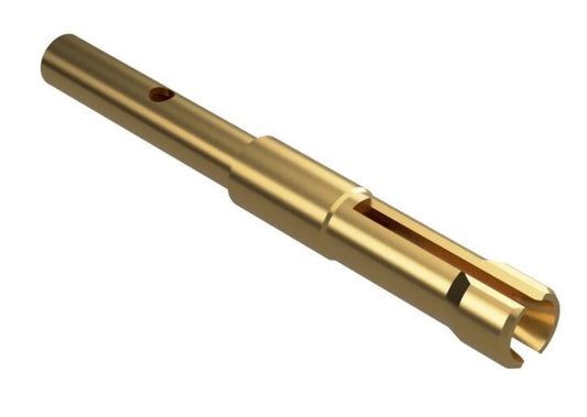 FC8122D/AA