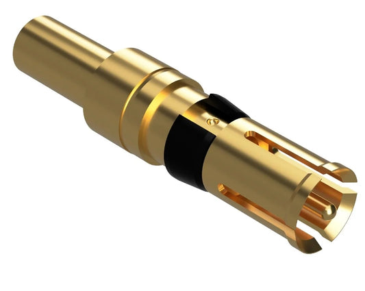 FCC4102D