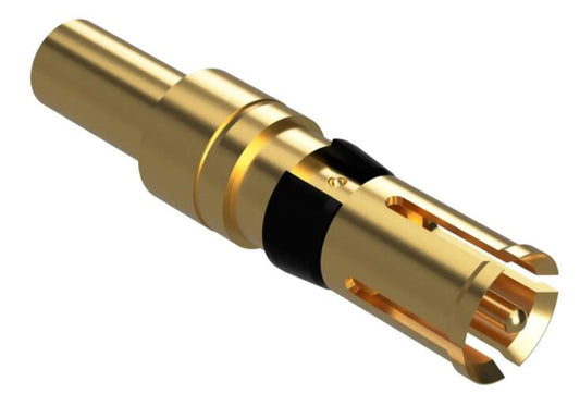 FCC4102D/AA