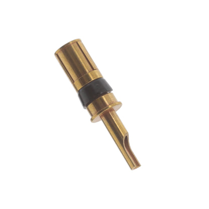 FS4016D