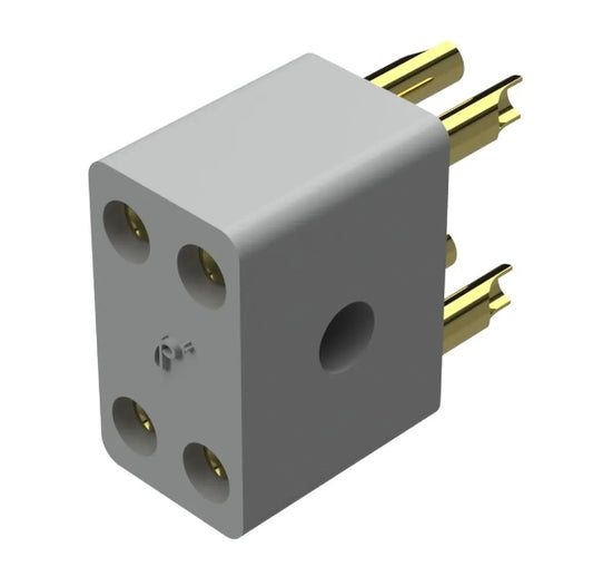 GF3M1FASCL