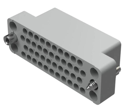 GMCT50F0000Y0/AA