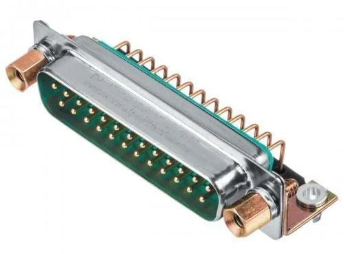 HDC15S3S000/AA