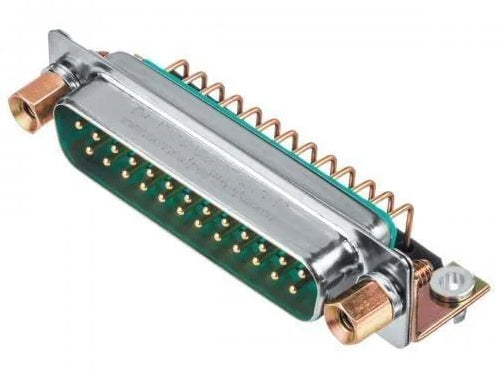 HDC15S5R7000/AA