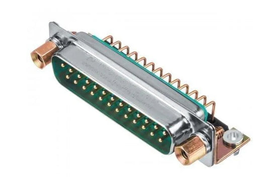 HDC25S30000